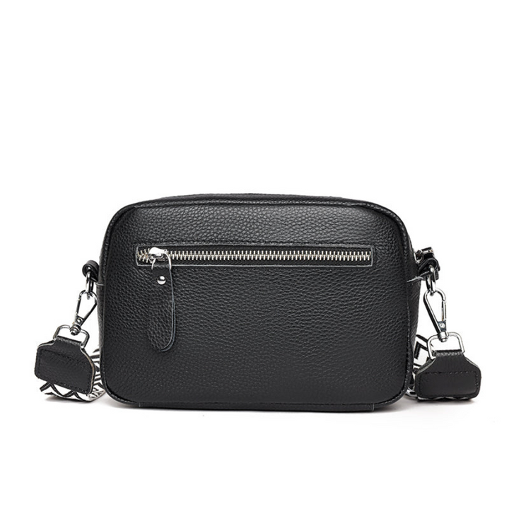 Thérèse | Sac à Bandoulière pour Femme | Élégant
