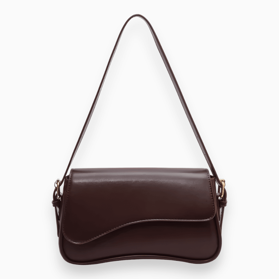 Léonore | Sac à main pour femme | Polyvalent