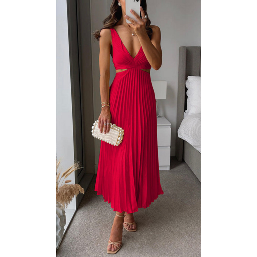 Lucinde | Robe de soirée longue pour femmes | Chic