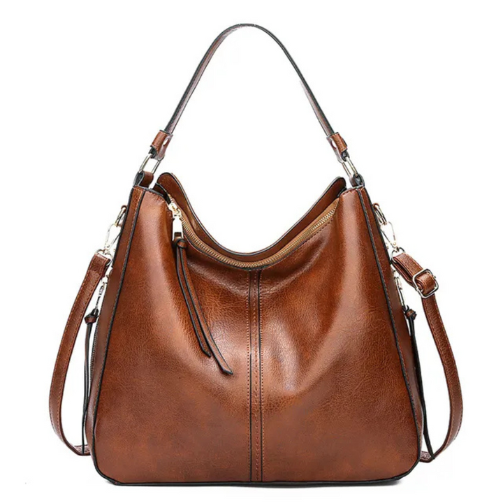 Sabine | Sac a main petit pour femme