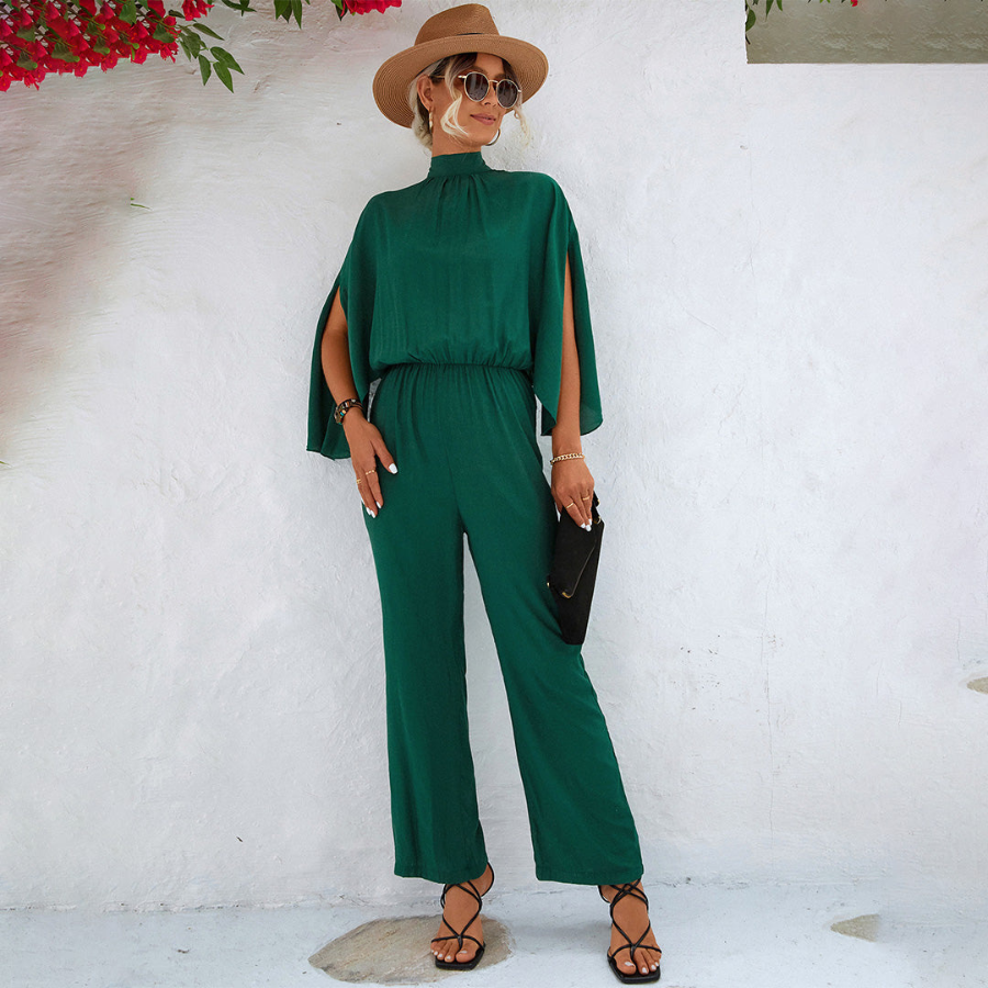 Lydie | Combinaison Mariage pour femme | Chic