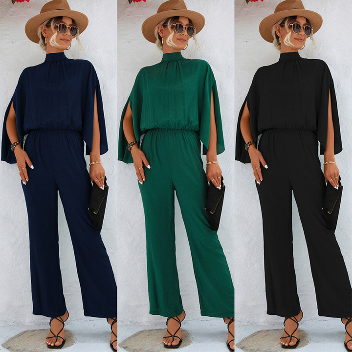Lydie | Combinaison Mariage pour femme | Chic