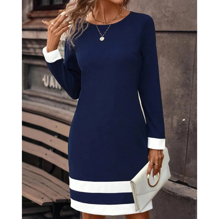Sofia | Robe de soirée pour femme |  Idéale pour toutes les occasions