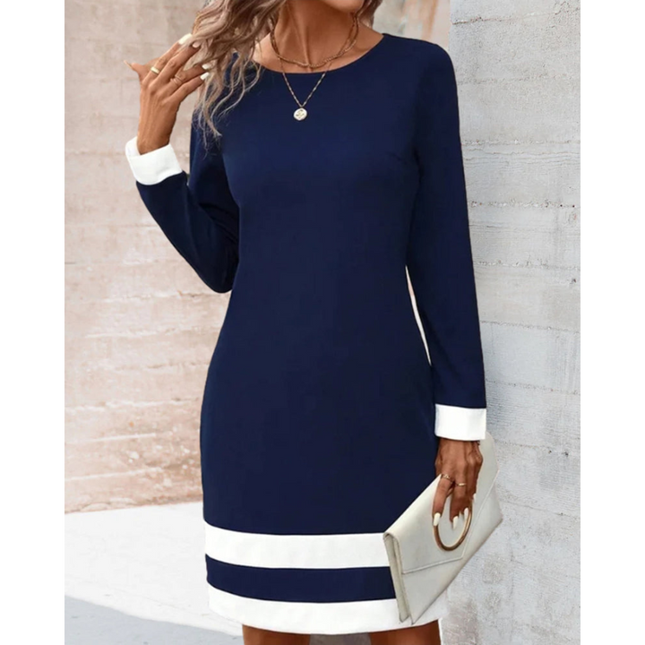 Sofia | Robe de soirée pour femme |  Idéale pour toutes les occasions