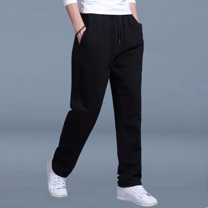Hoder | Pantalon de survêtement pour hommes | Travail