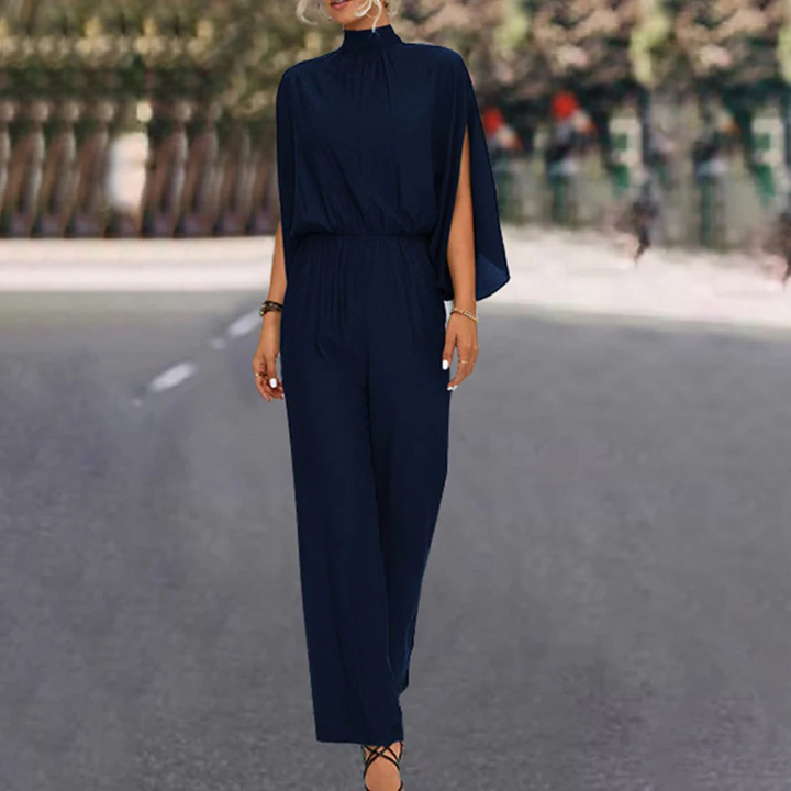 Lydie | Combinaison Mariage pour femme | Chic