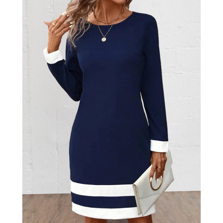 Sofia | Robe de soirée pour femme |  Idéale pour toutes les occasions