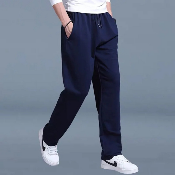Hoder | Pantalon de survêtement pour hommes | Travail