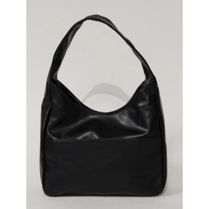 Lisette | Sac à Bandoulière élégant pour Femme
