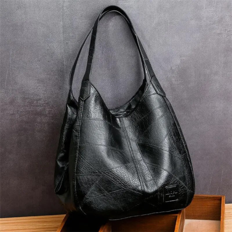 Colette | Sac à Main spacieux pour Femme