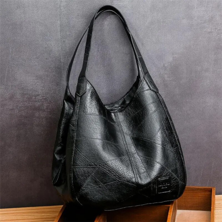 Colette | Sac à Main spacieux pour Femme