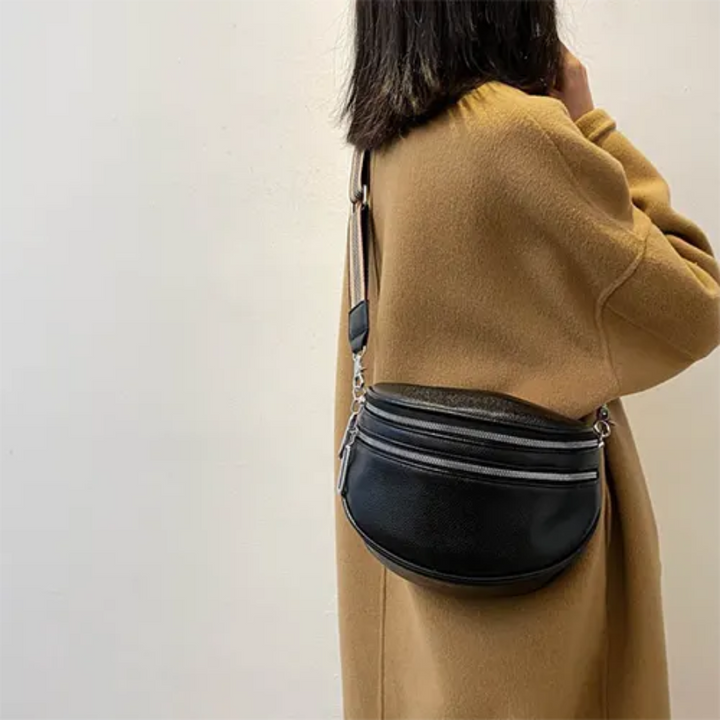 Liliane | Sac à Bandoulière petit pour Femme
