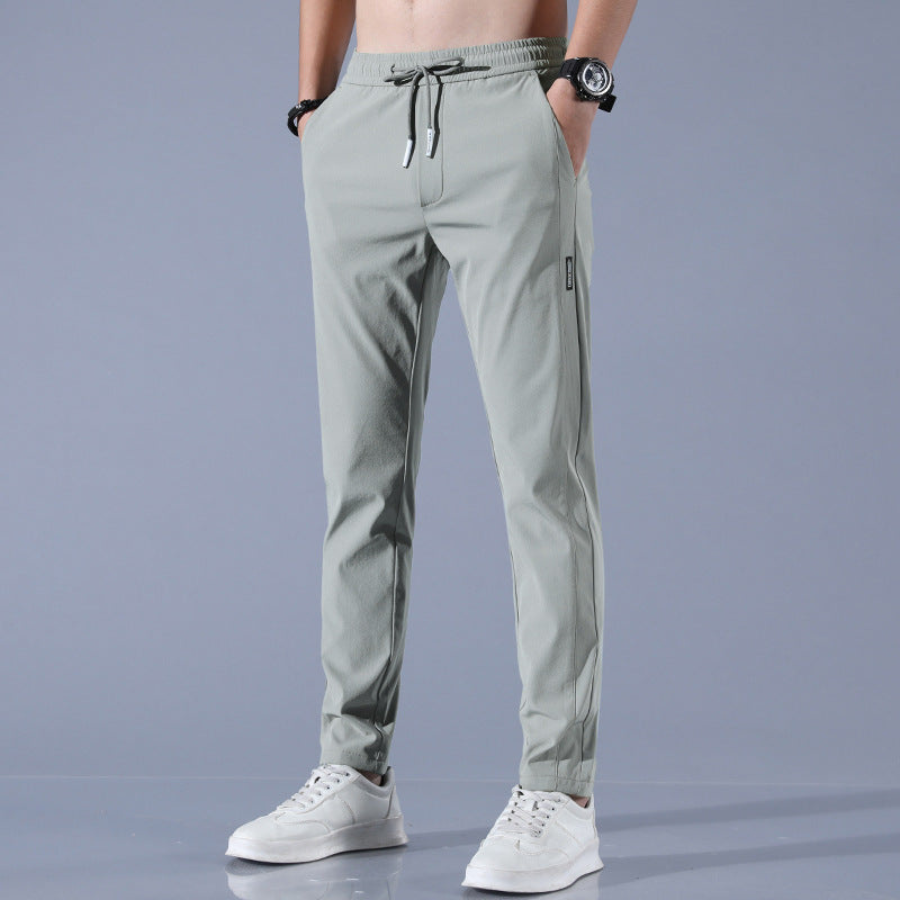 Emeric | Pantalon de Golf Homme | Premium