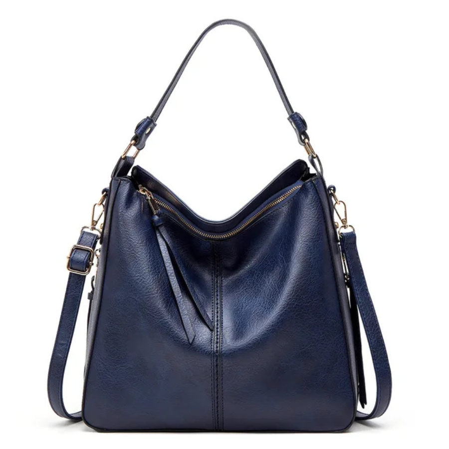Sabine | Sac a main petit pour femme