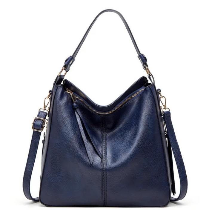 Sabine | Sac a main petit pour femme