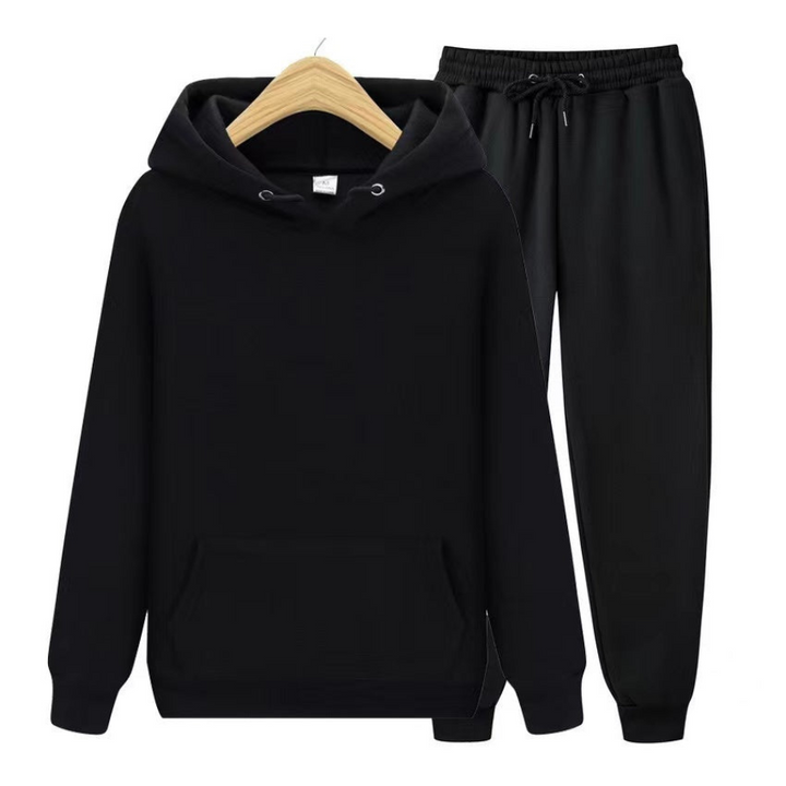 Victor | Survêtement pour Homme | Confortable