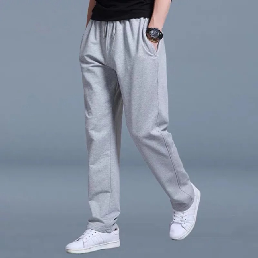 Hoder | Pantalon de survêtement pour hommes | Travail