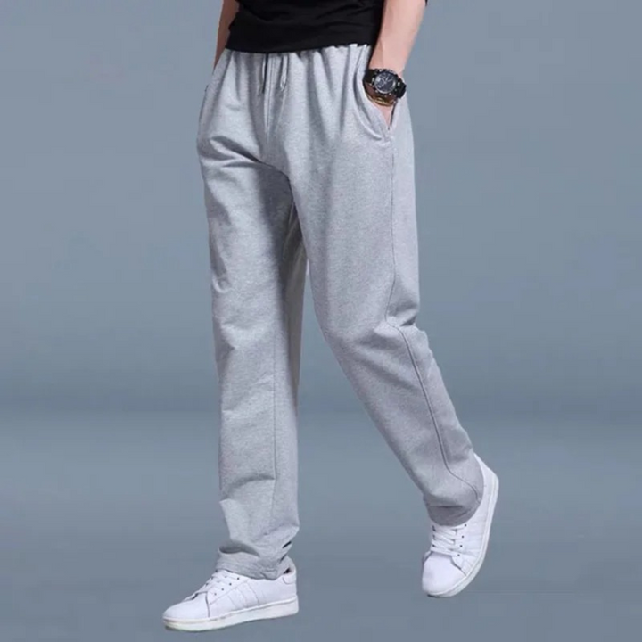 Hoder | Pantalon de survêtement pour hommes | Travail