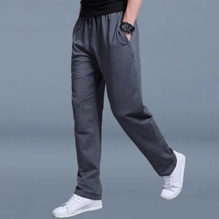 Hoder | Pantalon de survêtement pour hommes | Travail