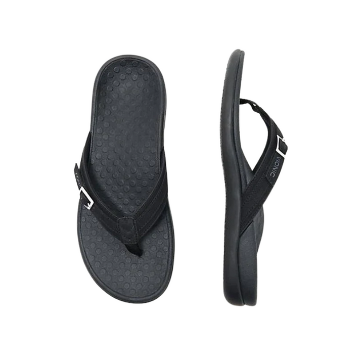 Nia | Tongs de soutien pour femme | Sandales Été