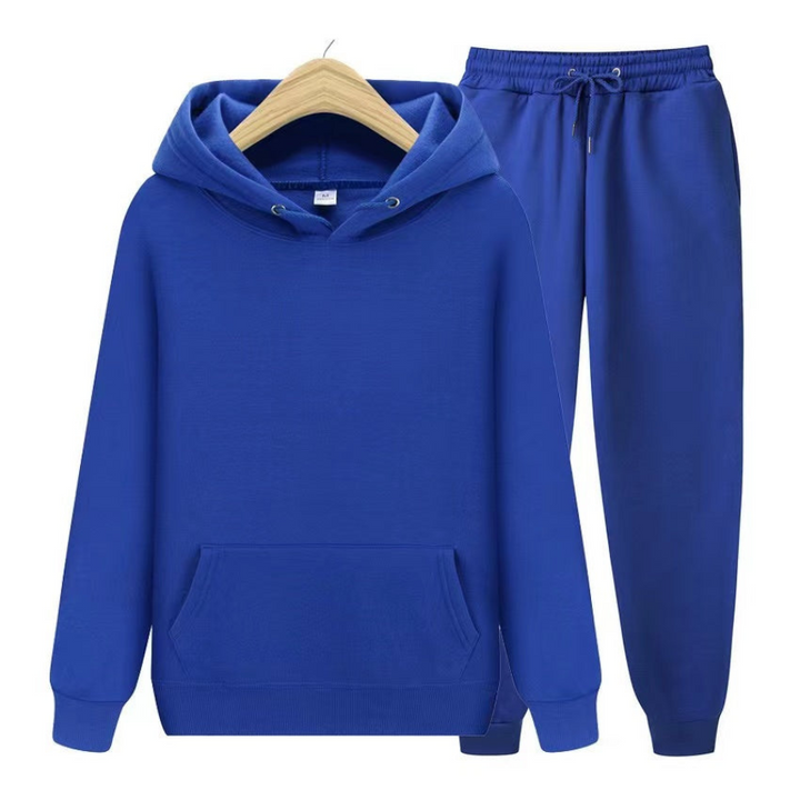 Victor | Survêtement pour Homme | Confortable