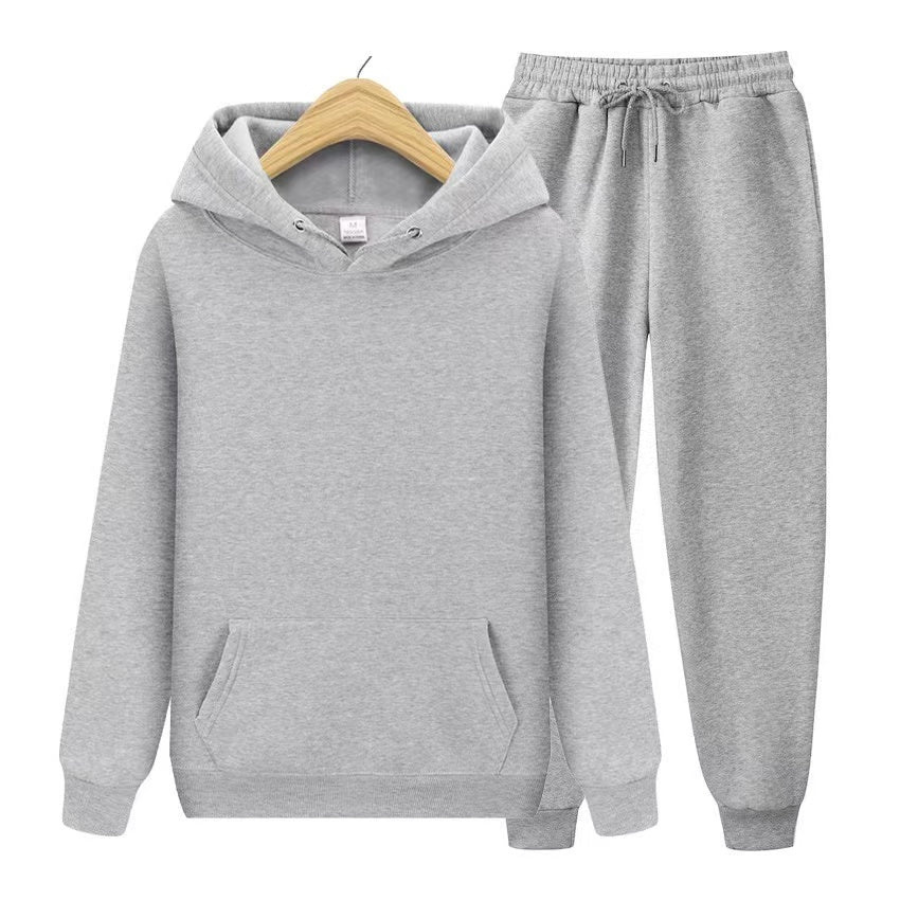 Victor | Survêtement pour Homme | Confortable