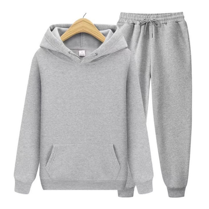Victor | Survêtement pour Homme | Confortable