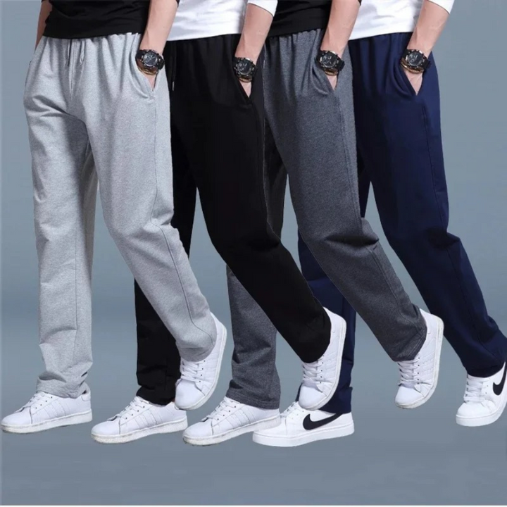 Hoder | Pantalon de survêtement pour hommes | Travail