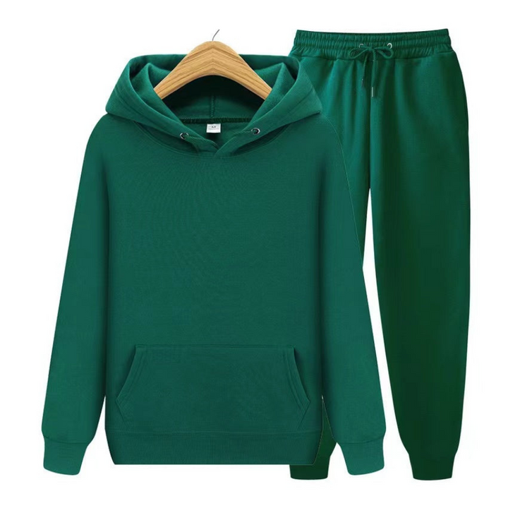 Victor | Survêtement pour Homme | Confortable