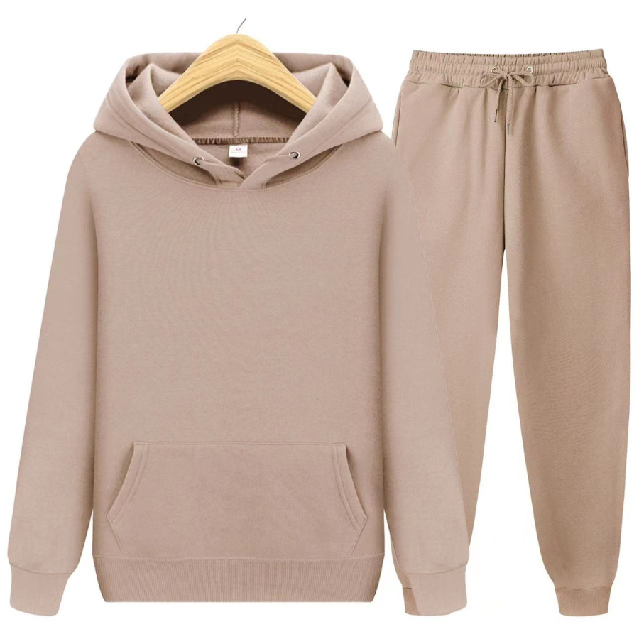 Victor | Survêtement pour Homme | Confortable