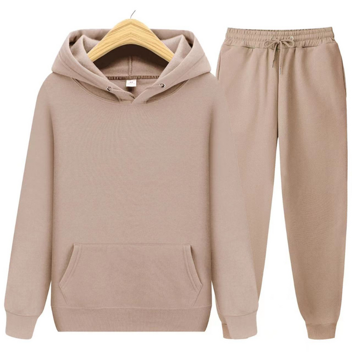 Victor | Survêtement pour Homme | Confortable