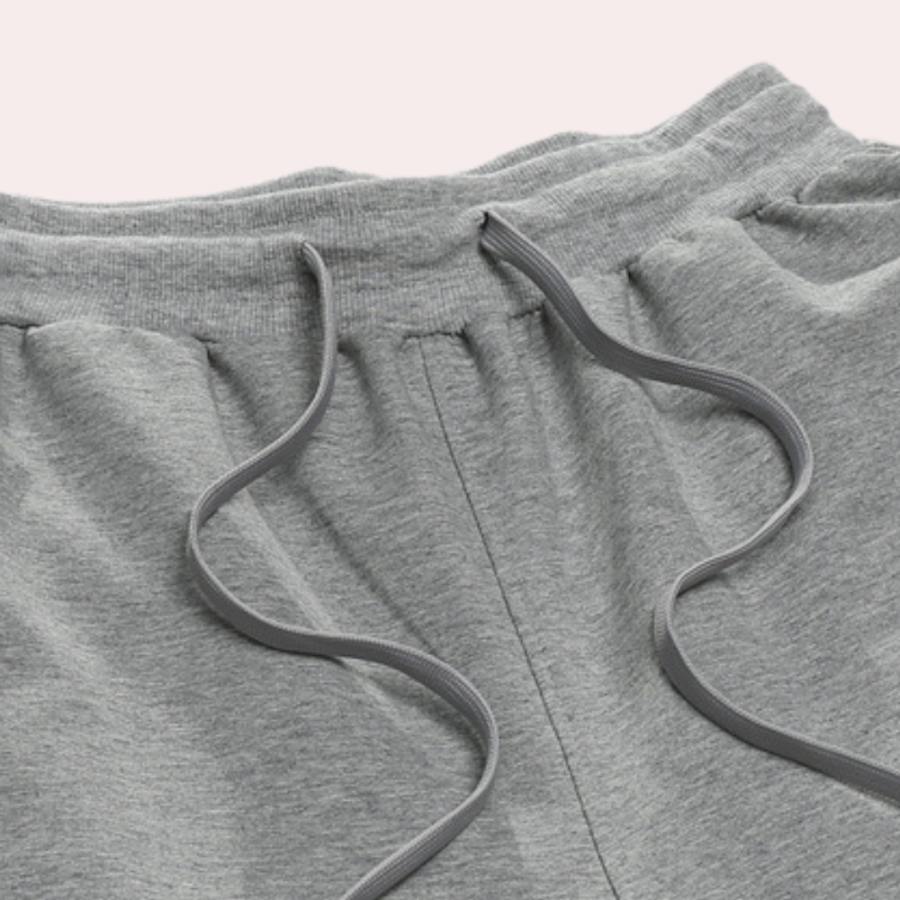 Hoder | Pantalon de survêtement pour hommes | Travail