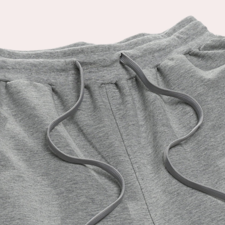 Hoder | Pantalon de survêtement pour hommes | Travail