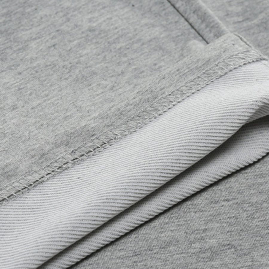 Hoder | Pantalon de survêtement pour hommes | Travail