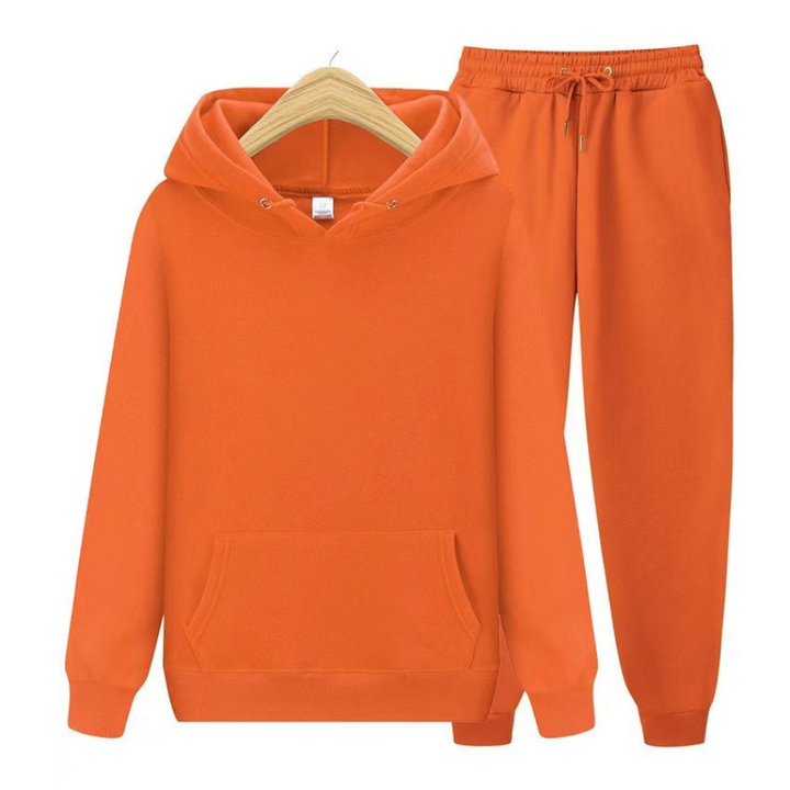Victor | Survêtement pour Homme | Confortable