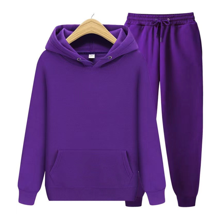 Victor | Survêtement pour Homme | Confortable