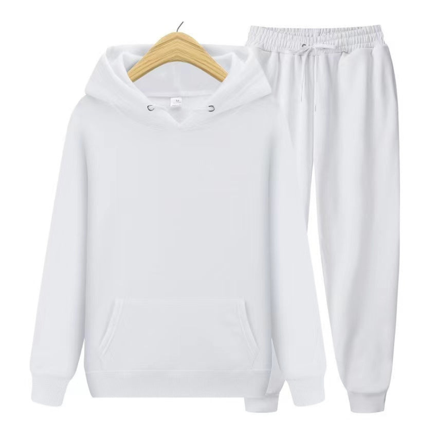 Victor | Survêtement pour Homme | Confortable