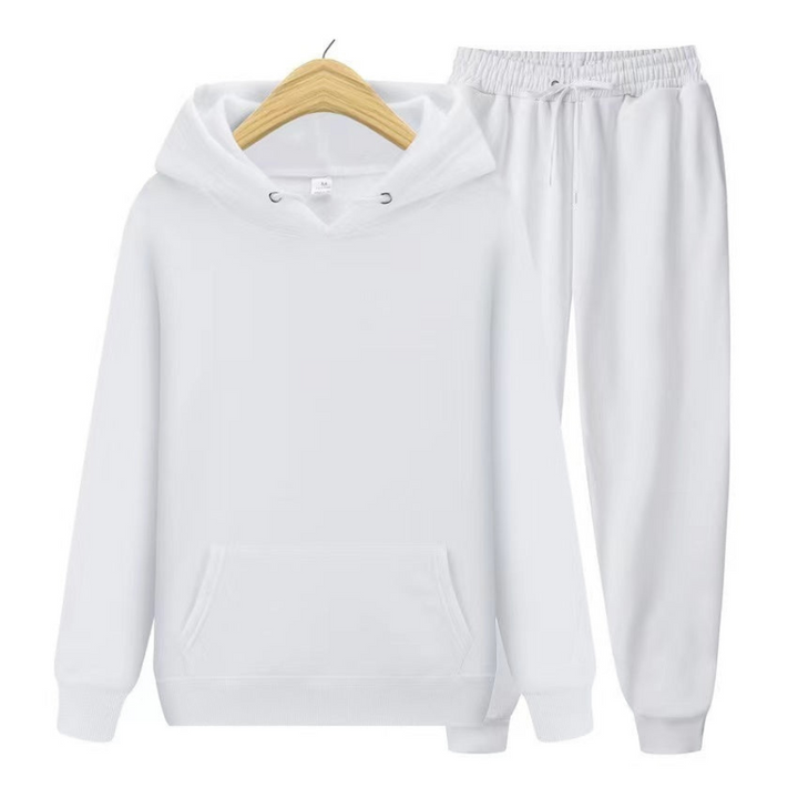 Victor | Survêtement pour Homme | Confortable