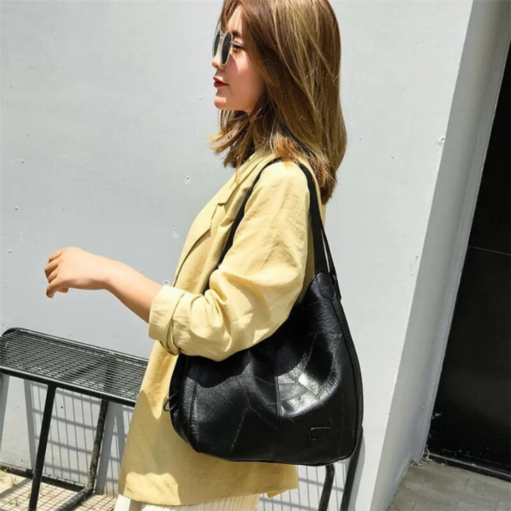 Colette | Sac à Main spacieux pour Femme