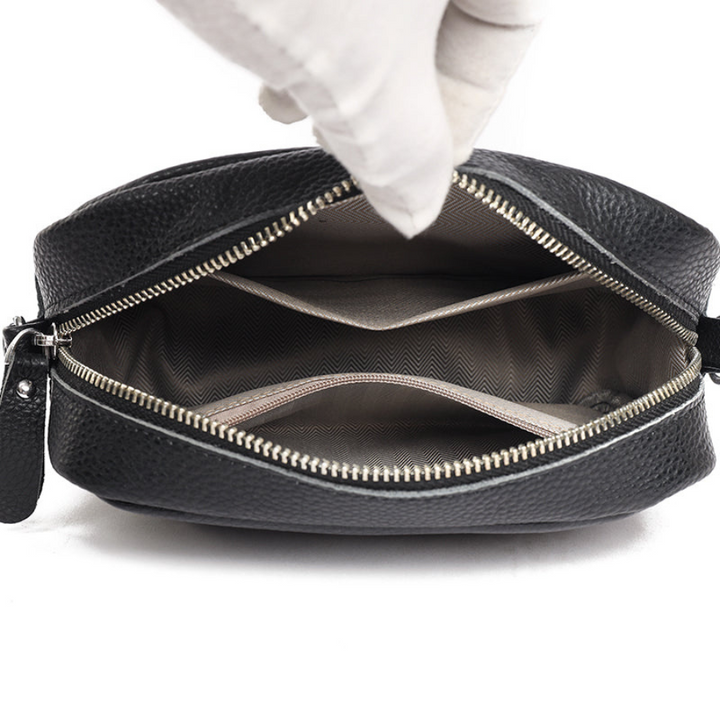 Thérèse | Sac à Bandoulière pour Femme | Élégant