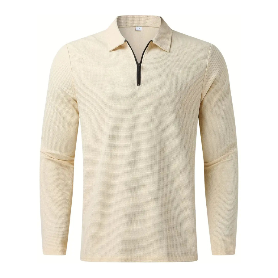 Amaury | Ensemble Stylé pour Homme | Élégant
