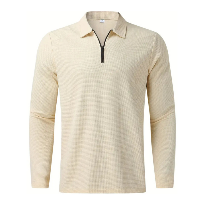 Amaury | Ensemble Stylé pour Homme | Élégant
