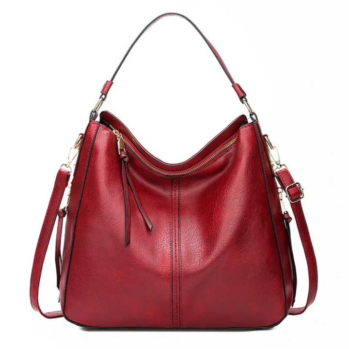 Sabine | Sac a main petit pour femme