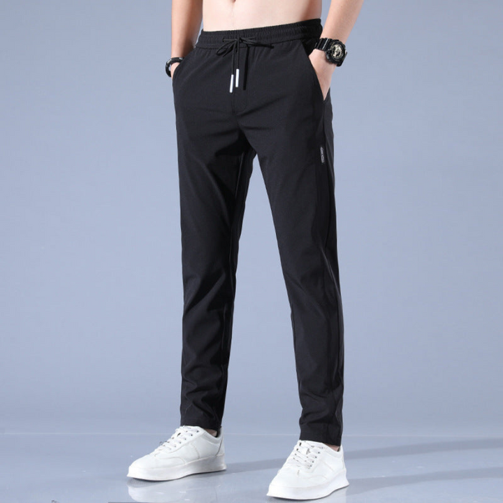 Emeric | Pantalon de Golf Homme | Premium