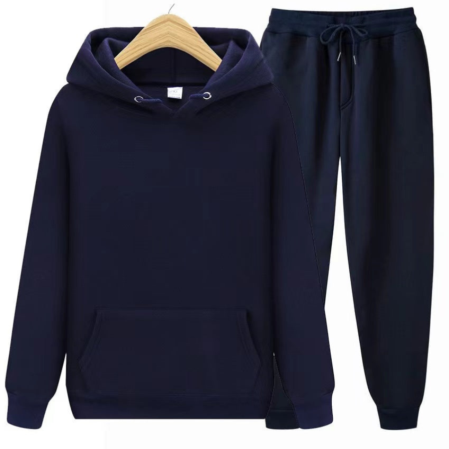 Victor | Survêtement pour Homme | Confortable