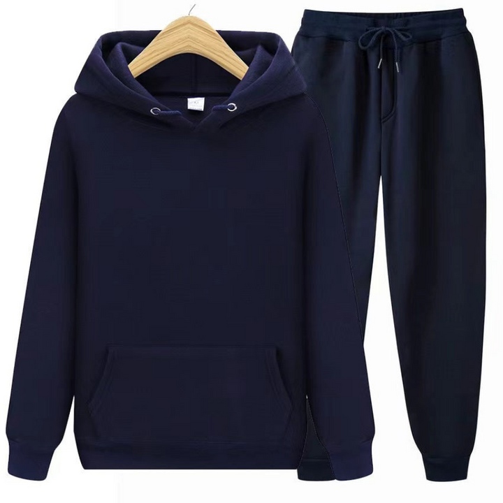 Victor | Survêtement pour Homme | Confortable