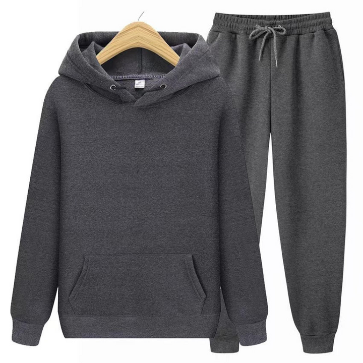 Victor | Survêtement pour Homme | Confortable