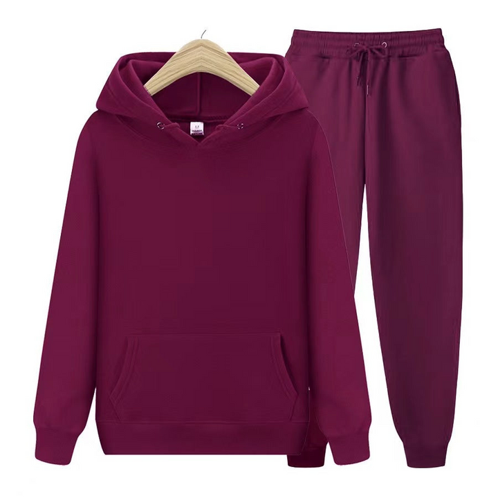 Victor | Survêtement pour Homme | Confortable