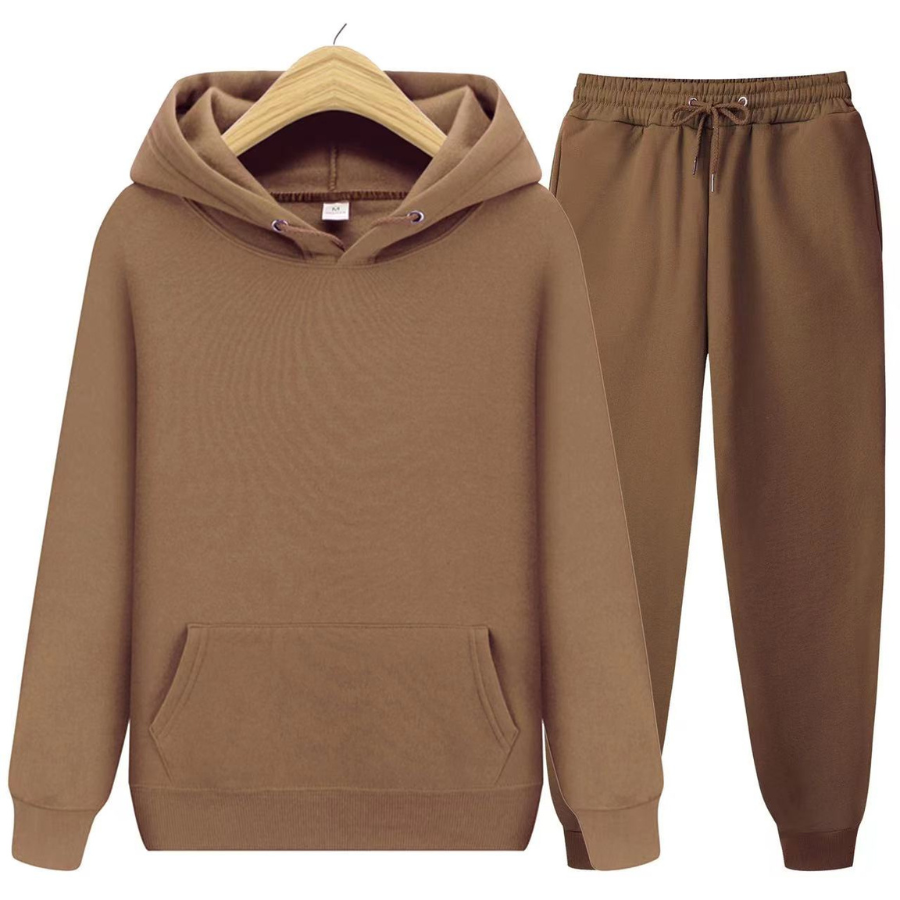 Victor | Survêtement pour Homme | Confortable