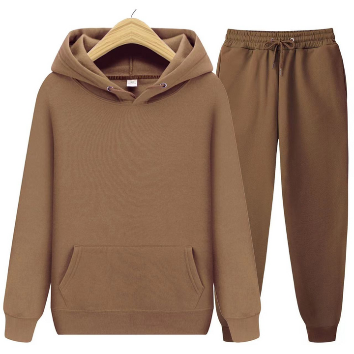 Victor | Survêtement pour Homme | Confortable